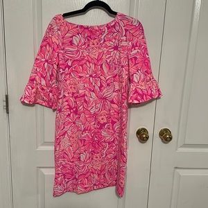 NWT Lilly Pulitzer  Alden dress